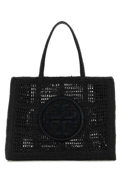 Tory Burch Handbags.