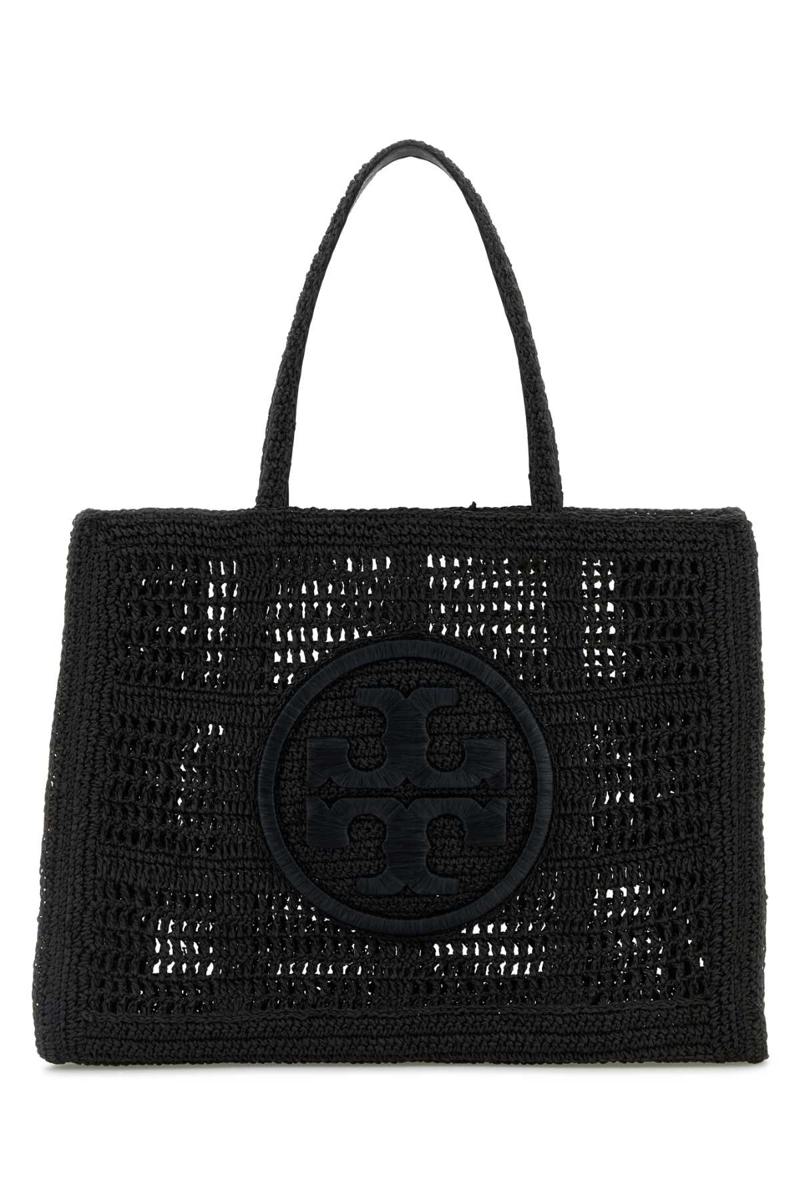 Tory Burch Handbags.