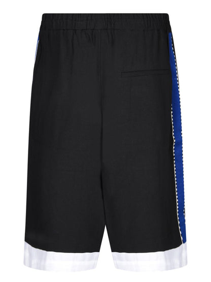 Wales Bonner Shorts