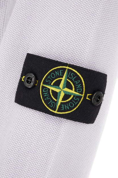 Stone Island Knitwear