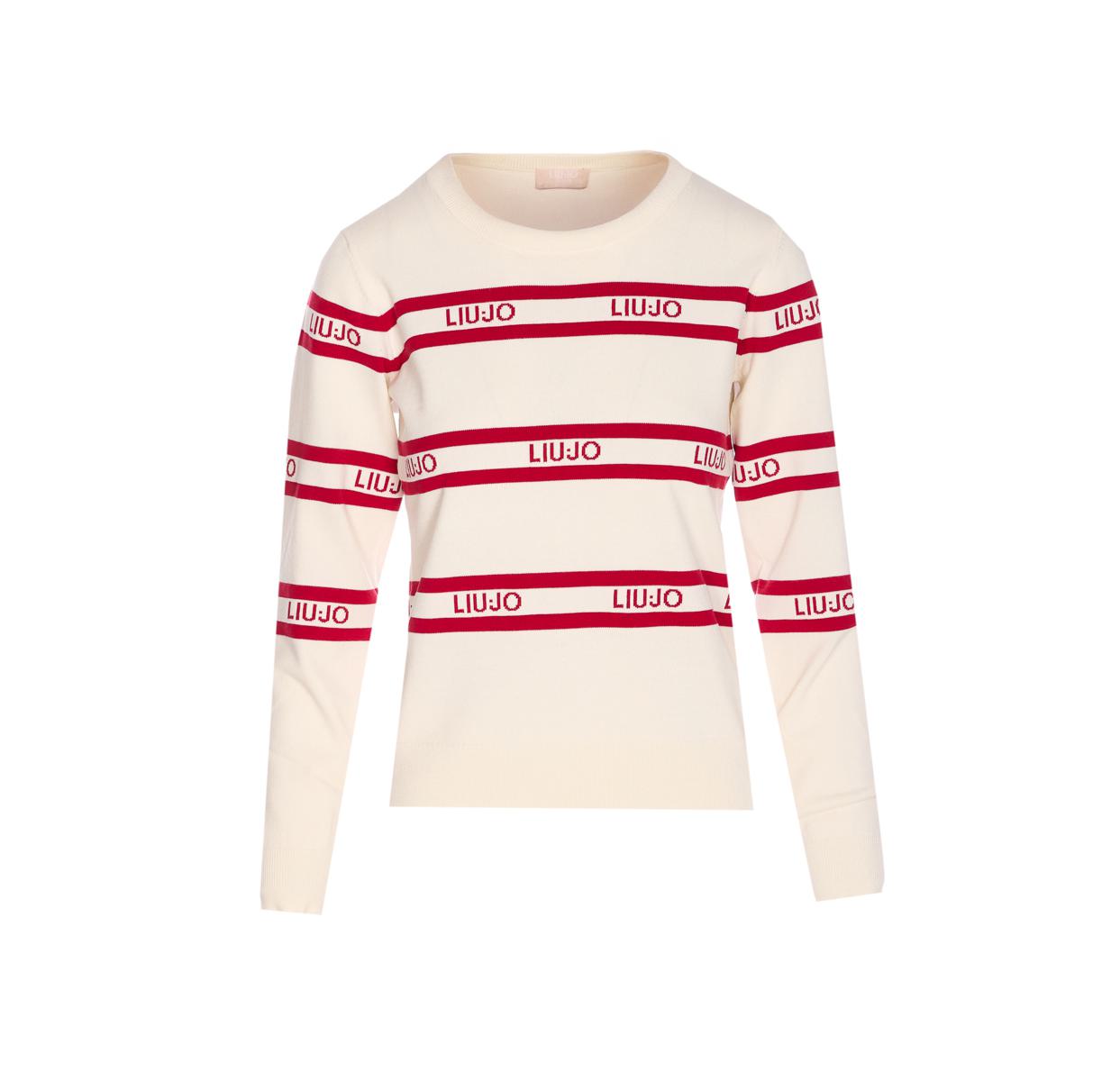 Liu Jo Sweaters