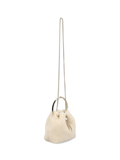 Jimmy Choo Bags