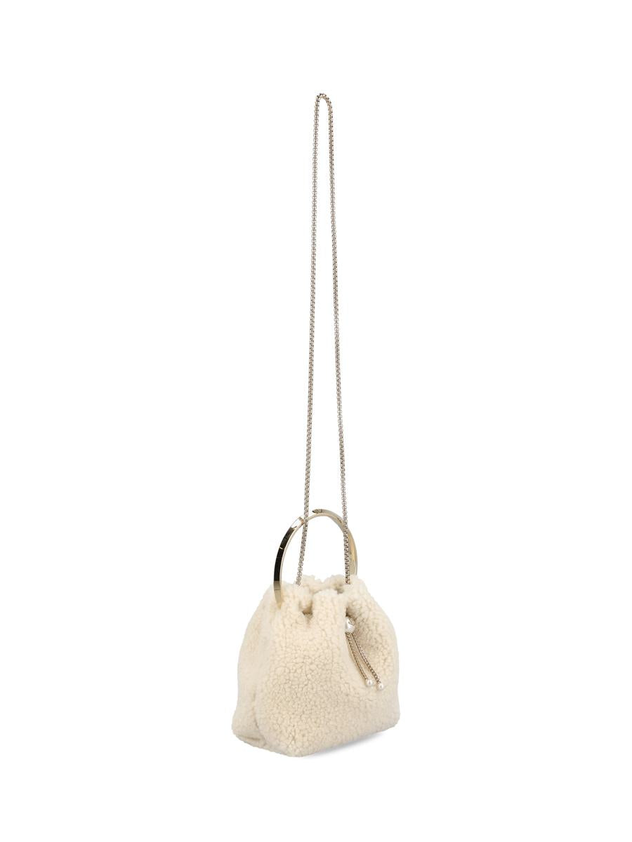 Jimmy Choo Bags
