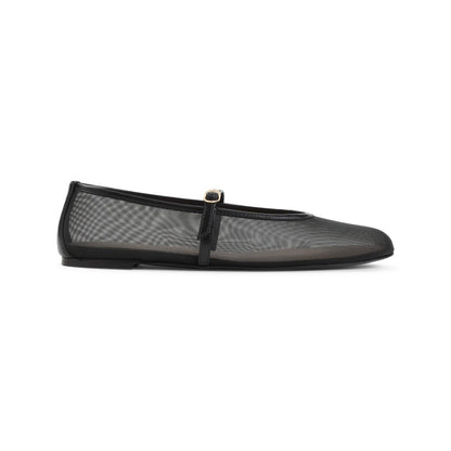 Stuart Weitzman Ballerinas