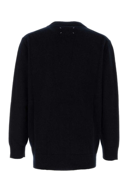Maison Margiela Knitwear