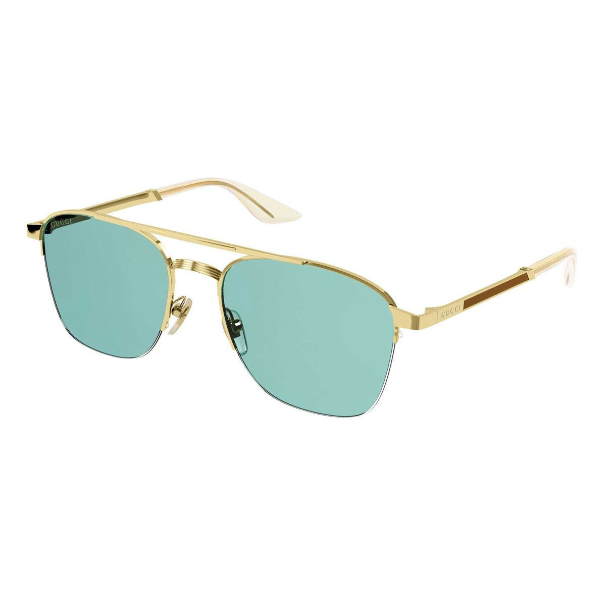 Gucci Eyewear Sunglasses