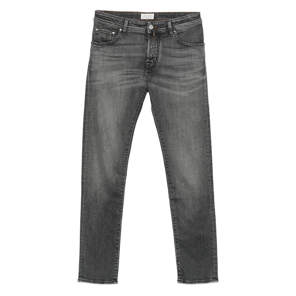 Jacob Cohen Jeans