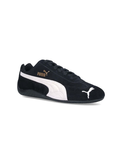 Puma Sneakers
