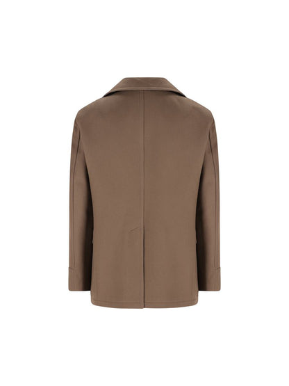 Tagliatore Jackets