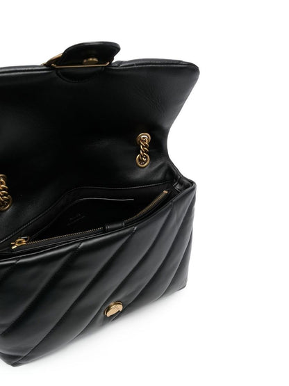 Pinko Bags
