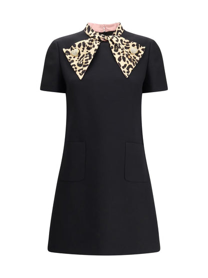 Valentino Garavani Dresses