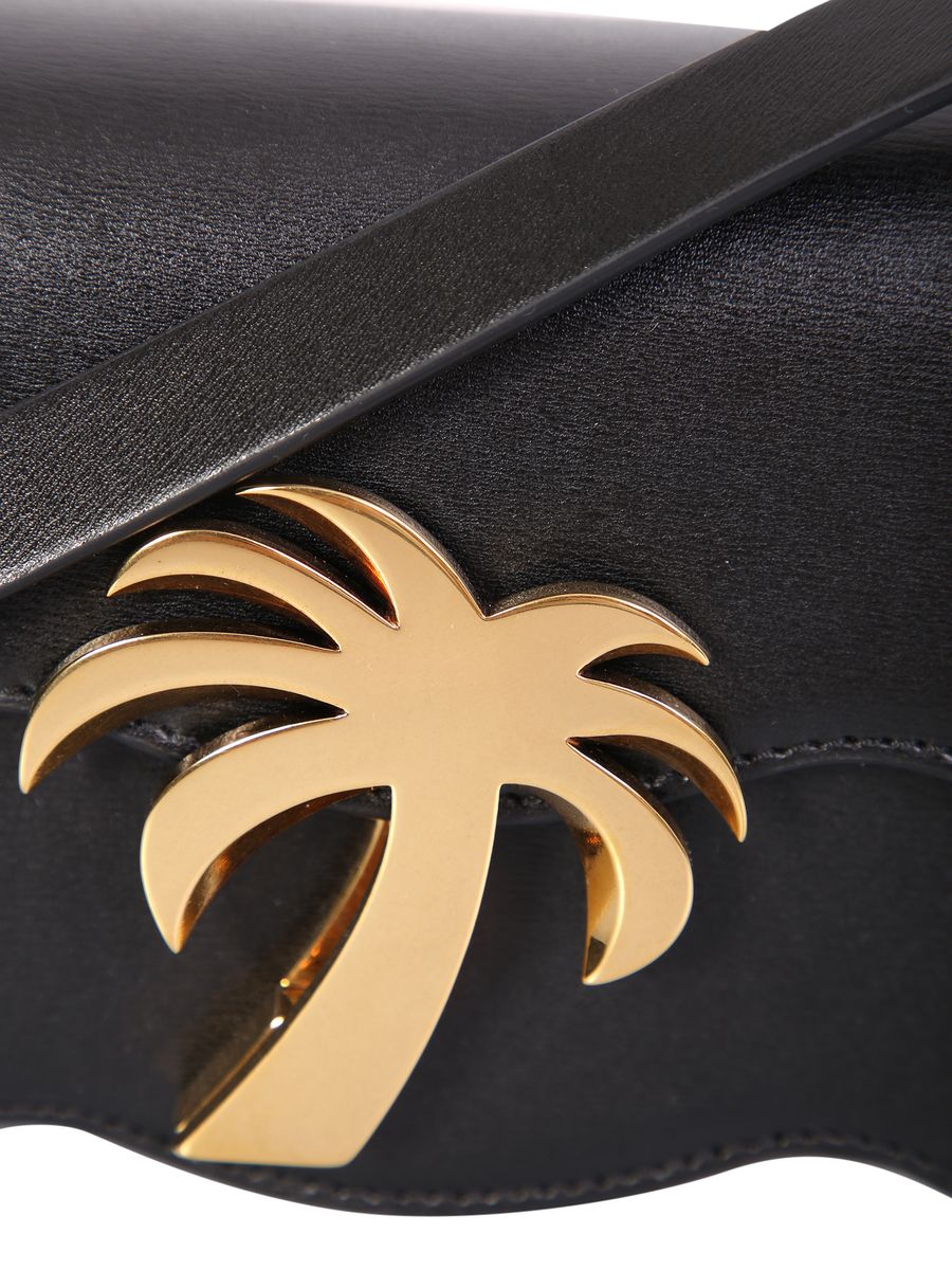 Palm Angels Bags