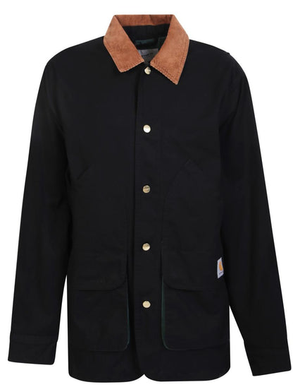 Carhartt Wip Jackets