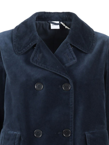 Aspesi Jacket