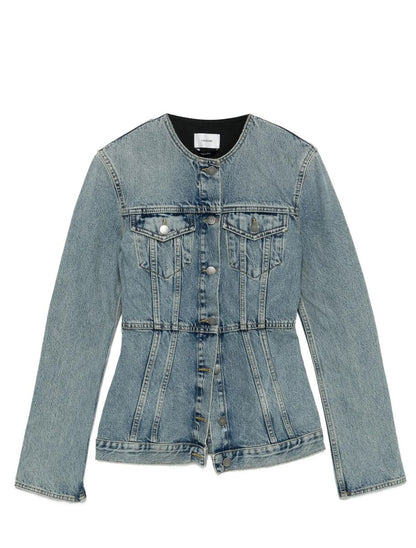 Haikure Jackets