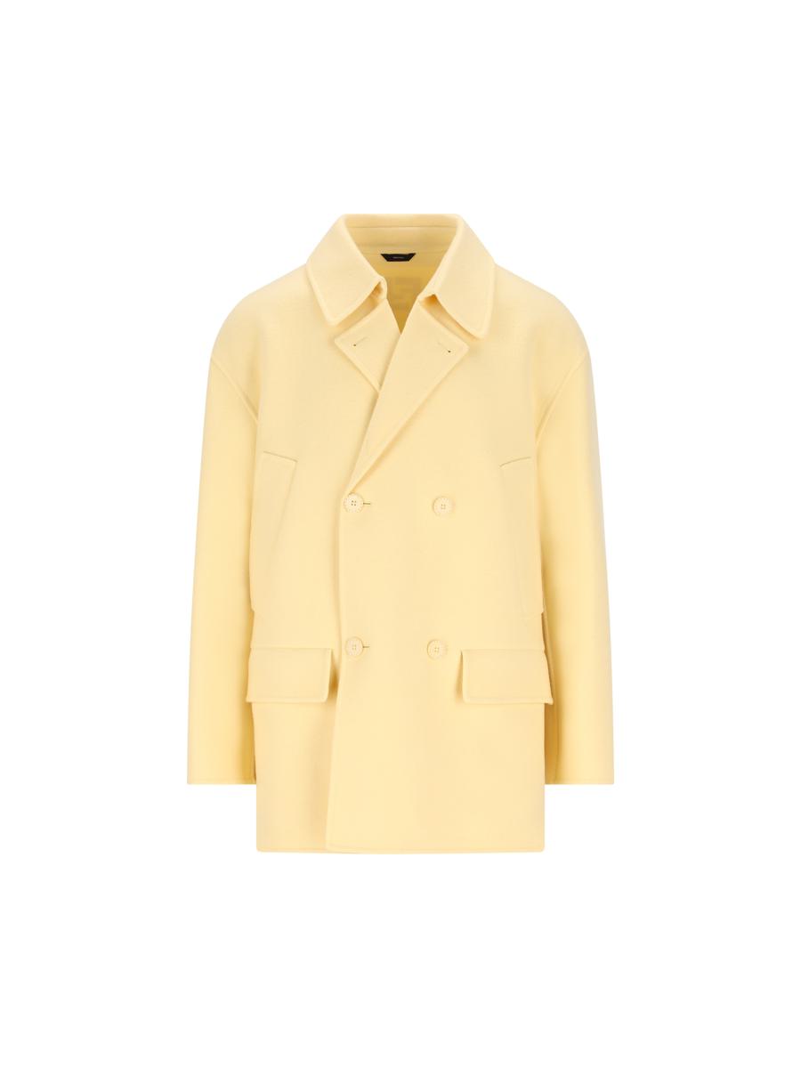 Fendi Jackets