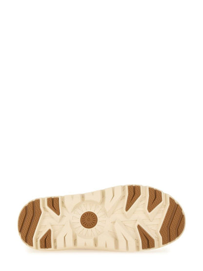 UGG "Tasman Weather Hybrid" Sabot