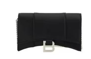 Balenciaga Wallets