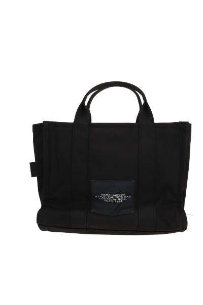 Marc Jacobs The Medium Tote Bag
