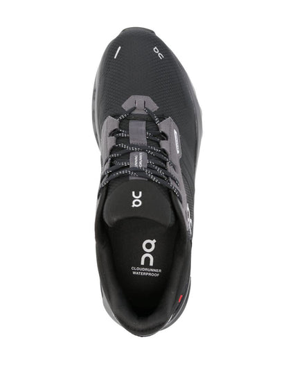 On Running Sneakers