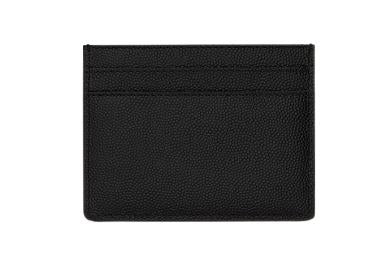 Saint Laurent  Wallets