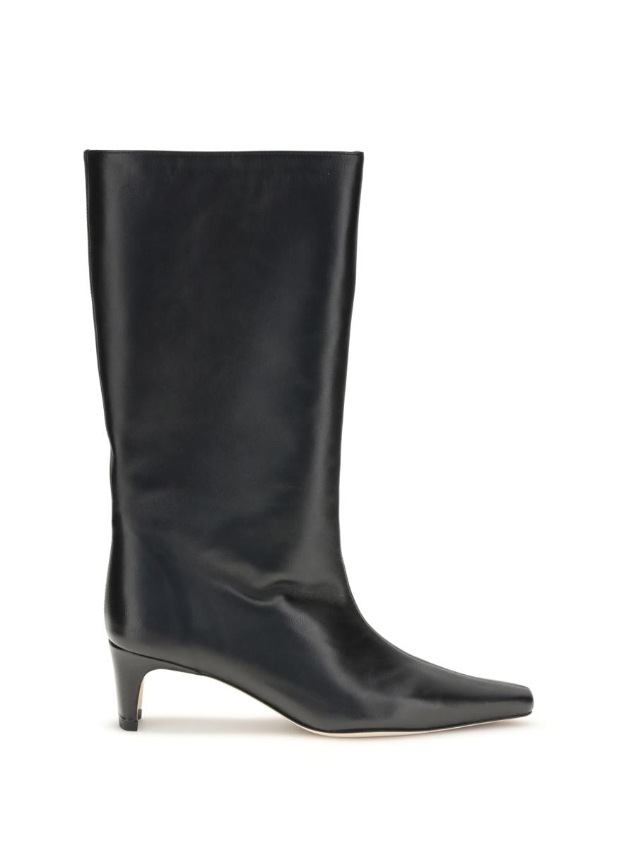 Staud Boots