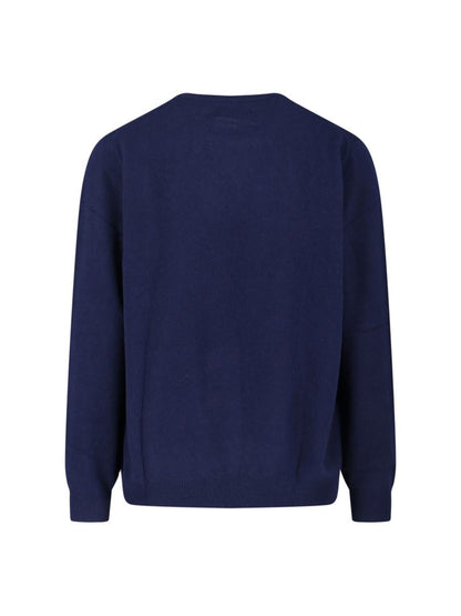Polo Ralph Lauren Sweaters