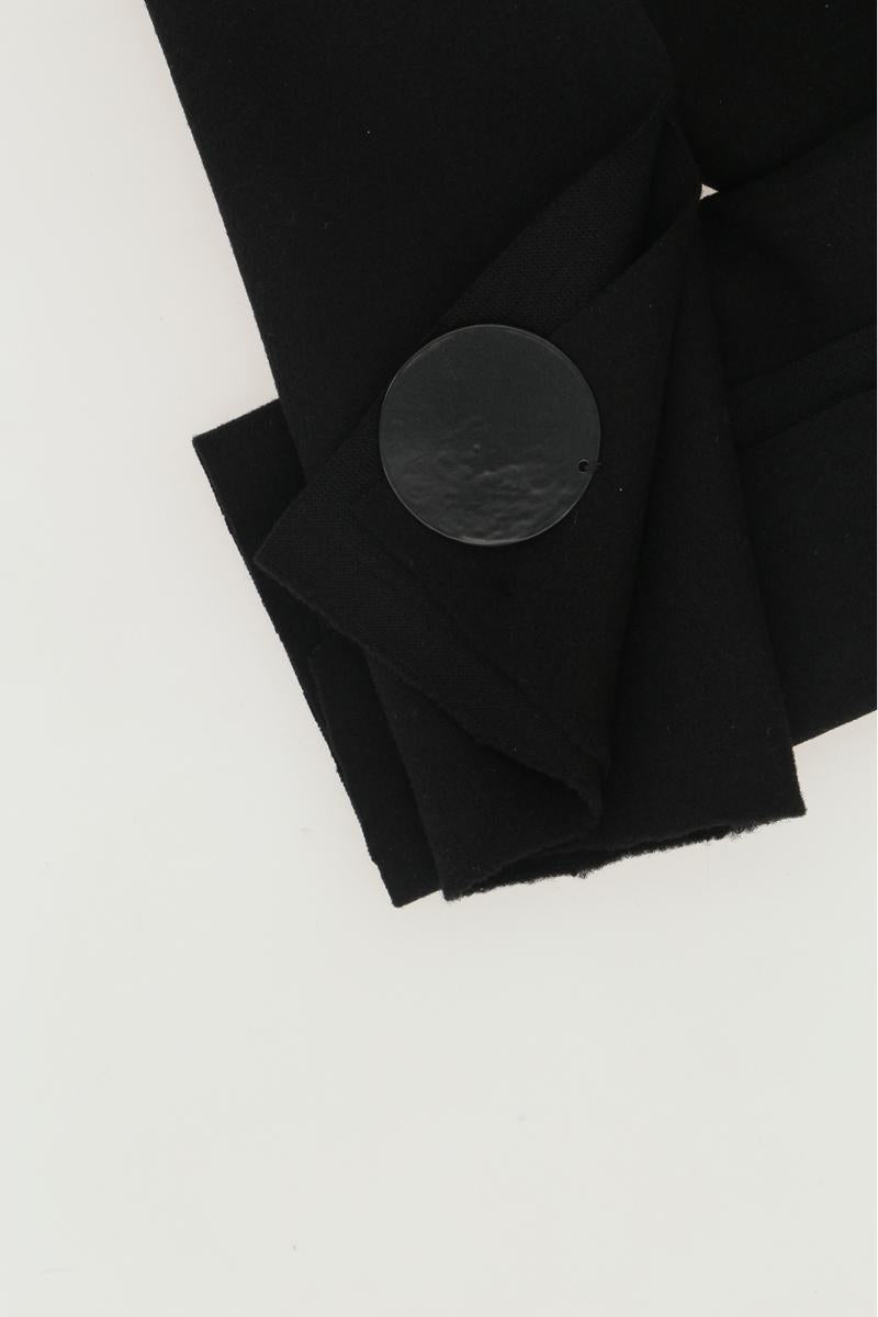 Maria Calderara Scarfs