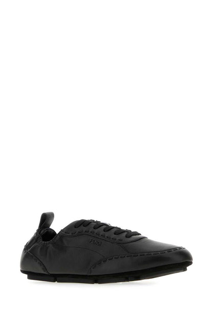 Fendi Sneakers