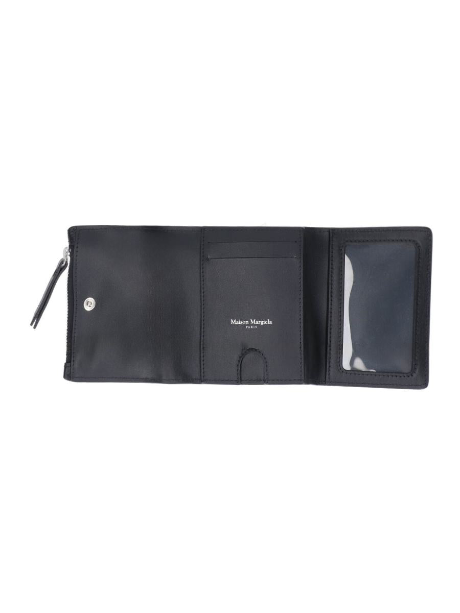 Maison Margiela Wallets