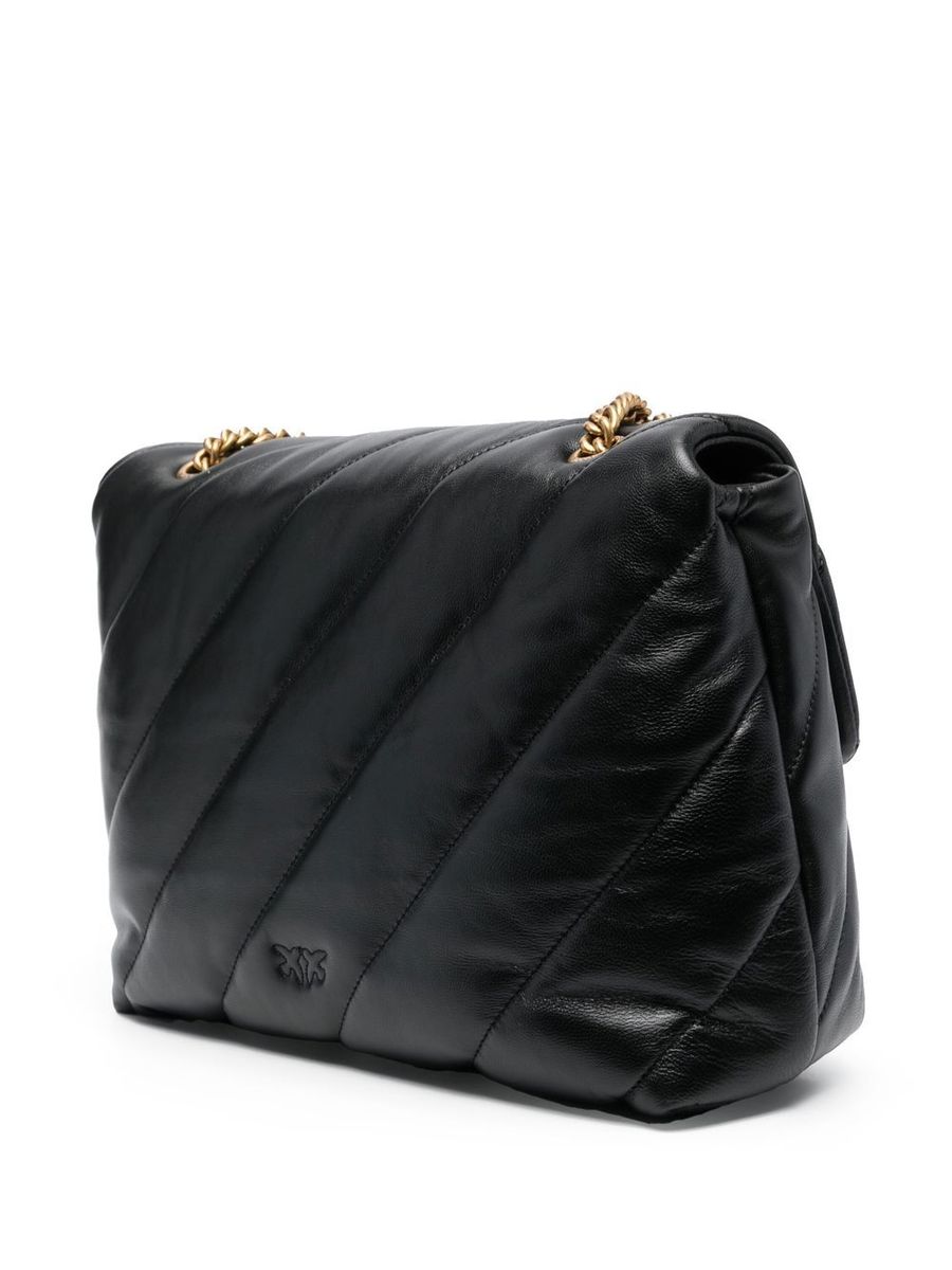 Pinko Shoulder Bags