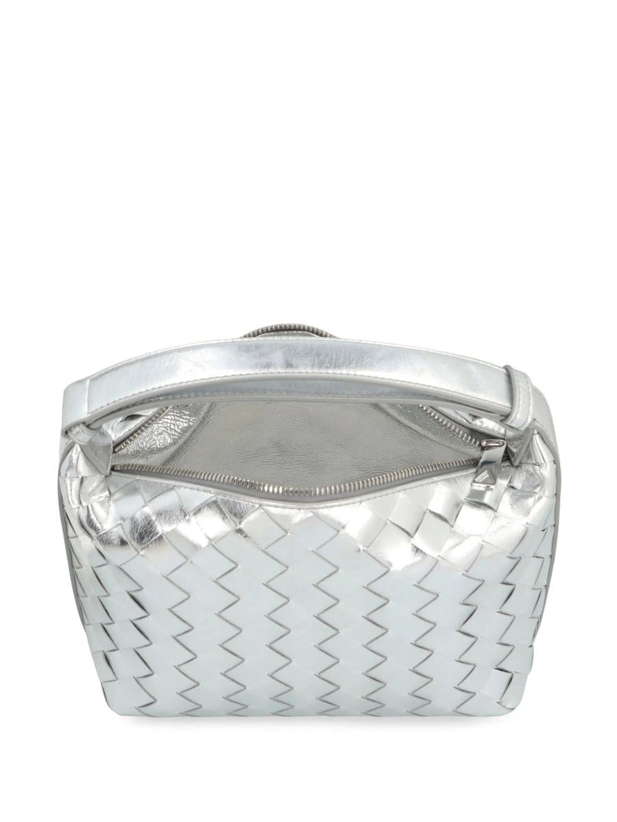 Bottega Veneta Bags