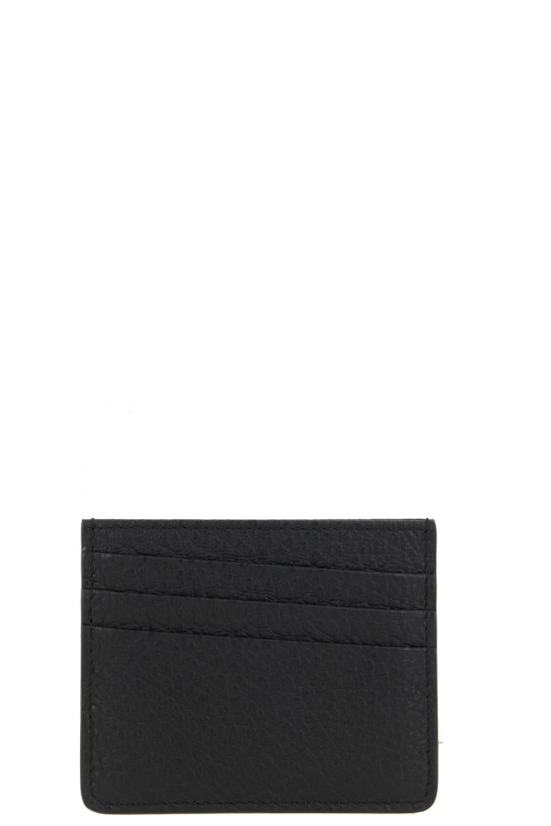 Maison Margiela Wallets