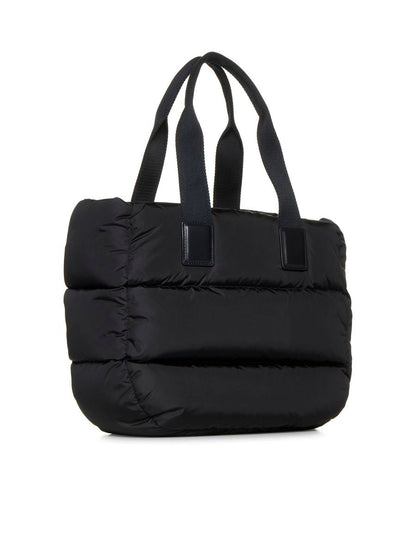 Moncler Bags