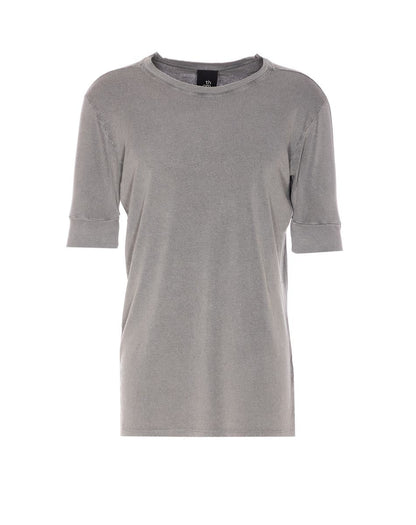 Thom Krom T-Shirts And Polos
