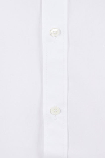 Dolce & Gabbana Shirts