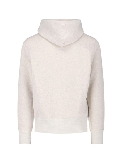 Autry Sweaters