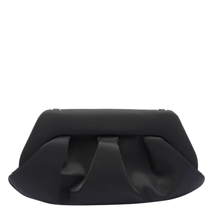 Themoirè Bags