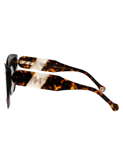 Carolina Herrera Sunglasses