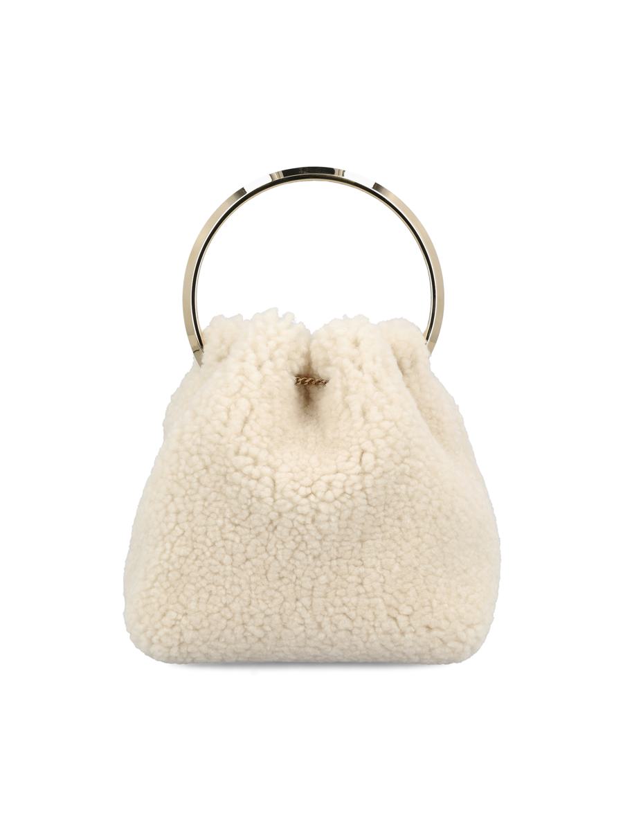 Jimmy Choo Bags