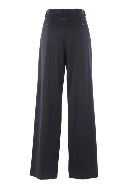 MM6 Maison Margiela Trousers