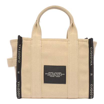 Marc Jacobs 'The Tote Bag' Bag
