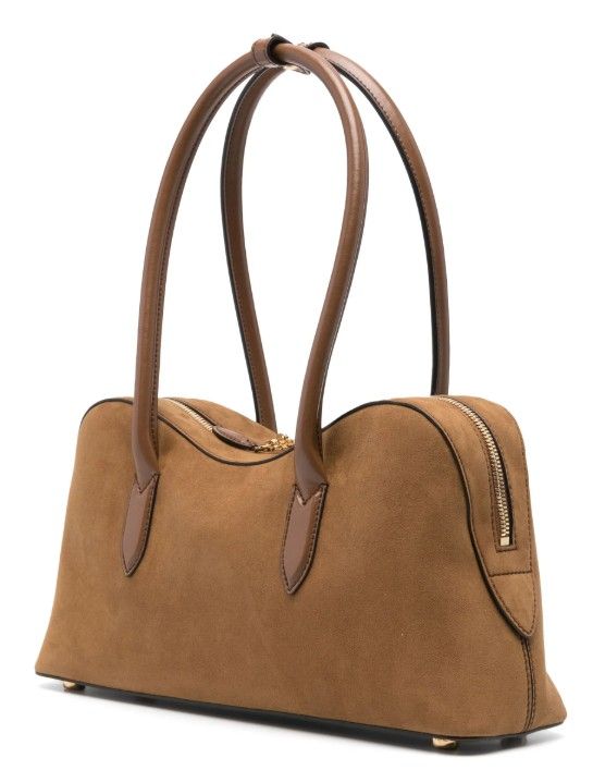 Stella Mccartney Bags