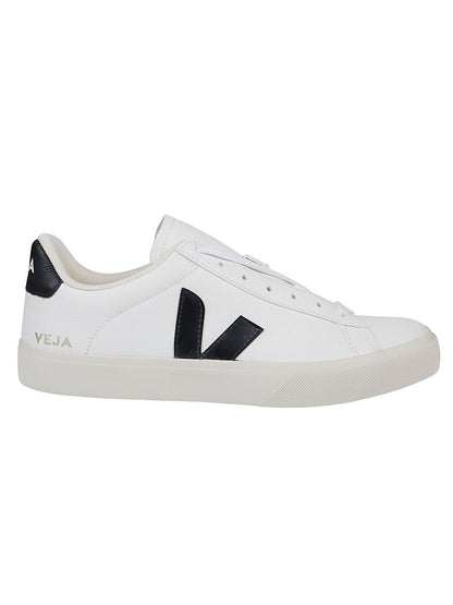 Veja Sneakers