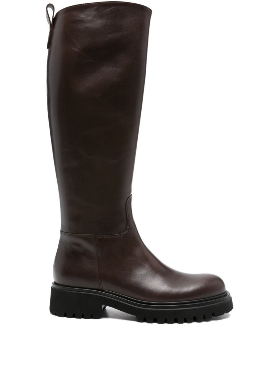 Guglielmo Rotta Boots
