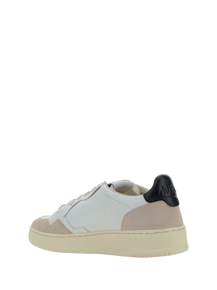 Autry Sneakers