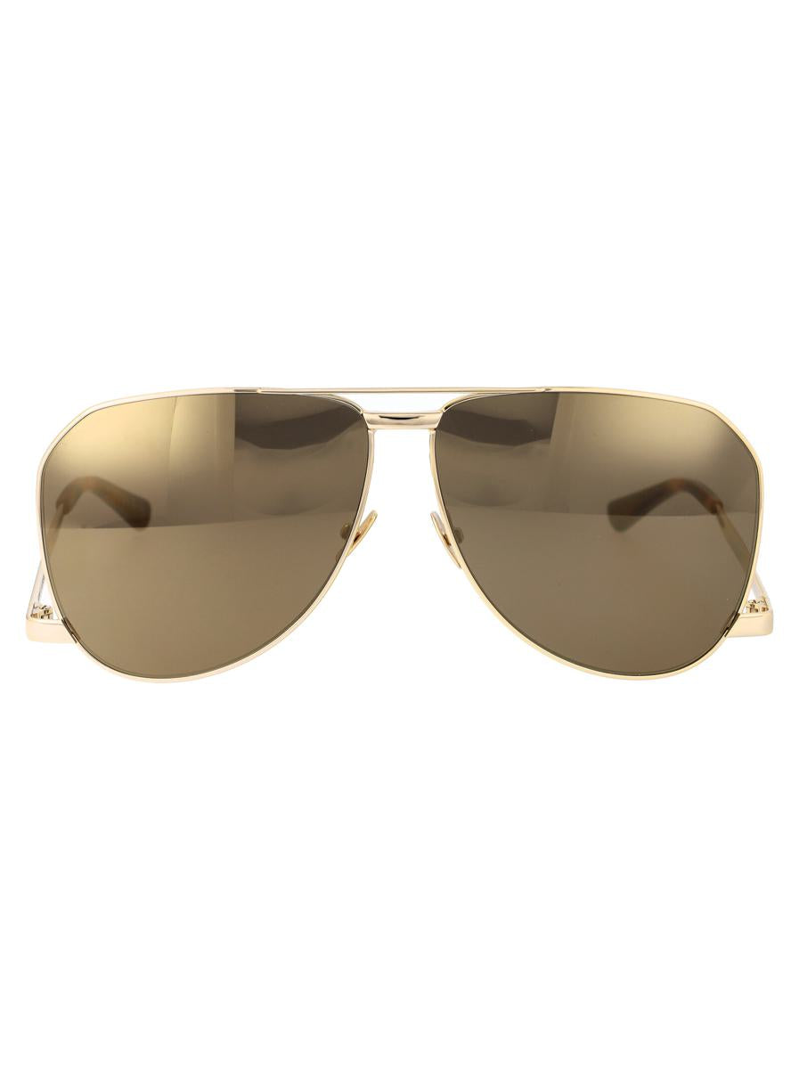 Saint Laurent Eyewear Sunglasses