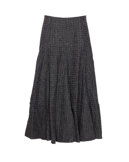 Essentiel Antwerp Skirts