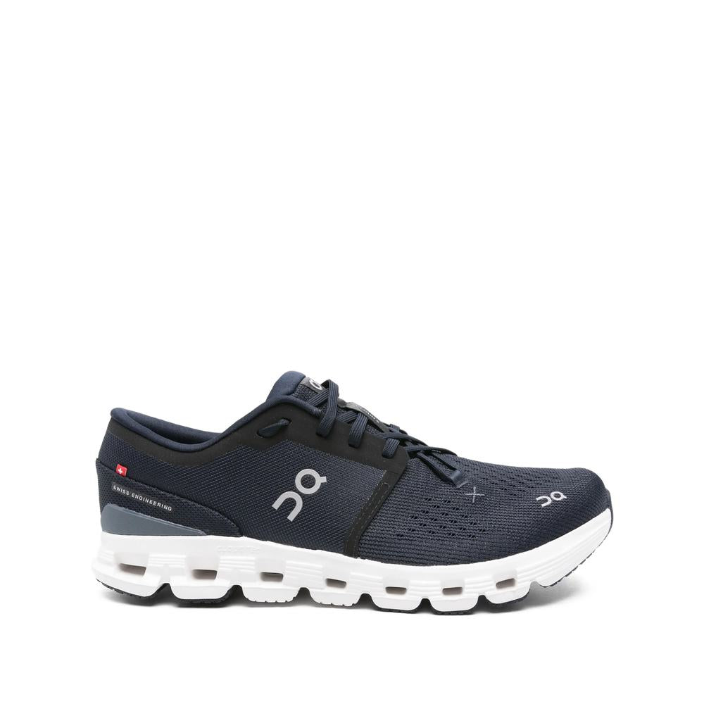On Running Sneakers