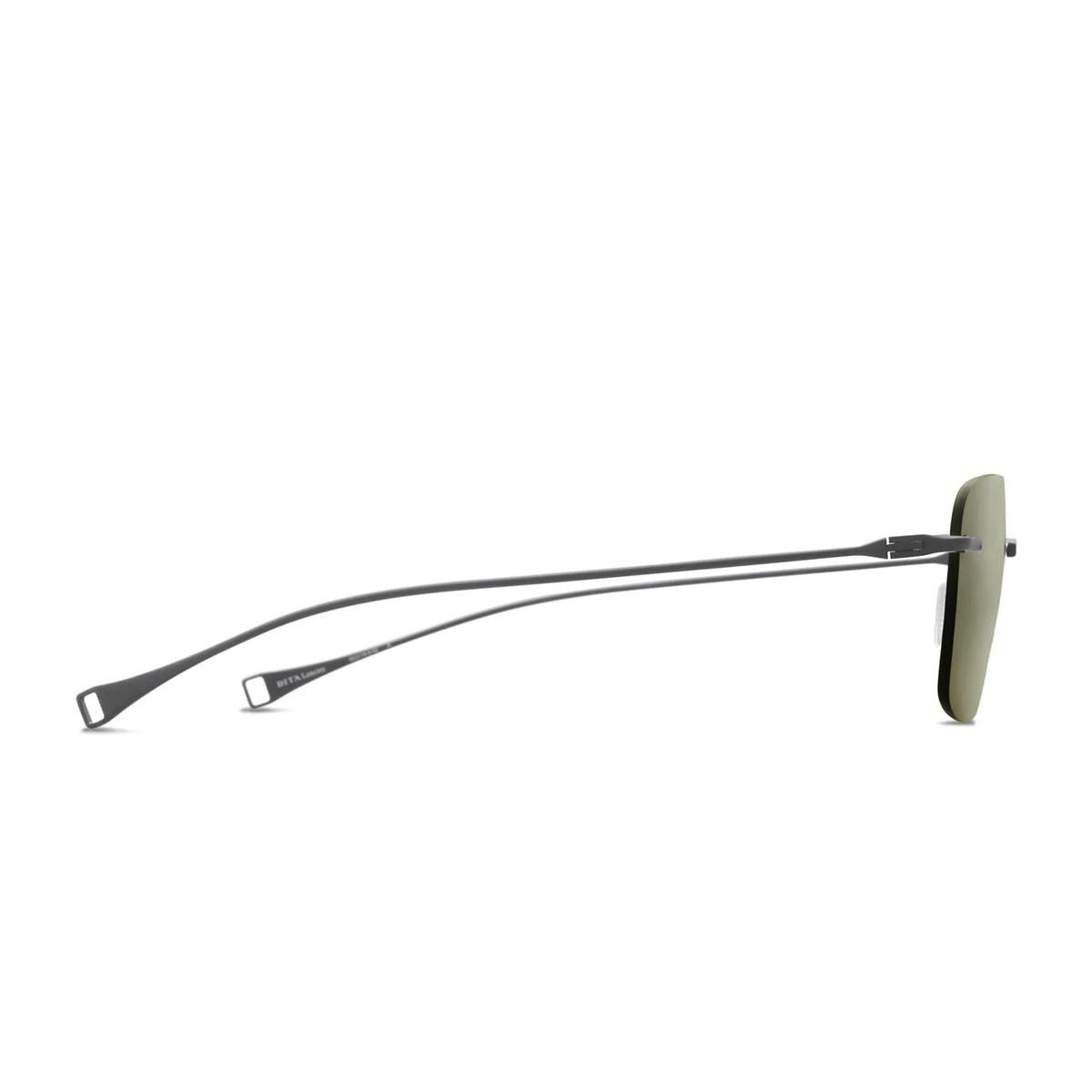 Dita Lancier Lsa 119 Sunglasses